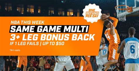 neds bonus bet|Bonus Bets .